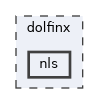 /__w/dolfinx/dolfinx/cpp/dolfinx/nls