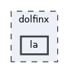 /__w/dolfinx/dolfinx/cpp/dolfinx/la