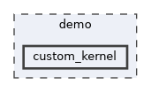 /__w/dolfinx/dolfinx/cpp/demo/custom_kernel